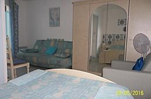 Mas Des Pins Bed and Breakfast Saint-Cyprien  Eksteriør billede