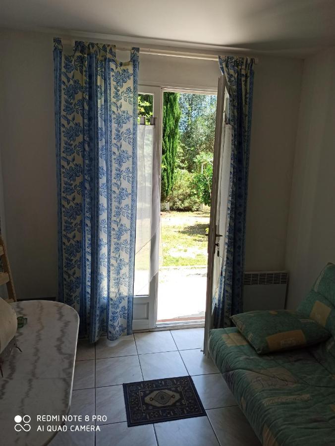Mas Des Pins Bed and Breakfast Saint-Cyprien  Eksteriør billede